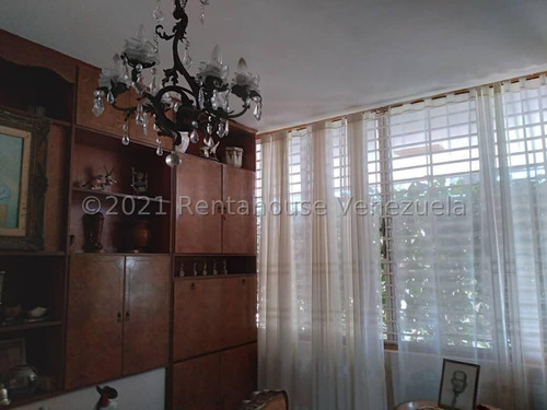 Imagen 10 de 14 de Mls Adl 21-19887 Super Casa En Venta En Urb. La Virginia