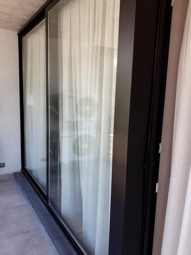 Imagen 6 de 27 de Departamento Con Amenities En Coghlan - En Construcción