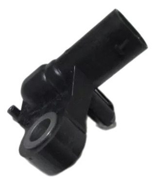 Sensor Air Bag Frontal Jeep Renegade Toro 51943477