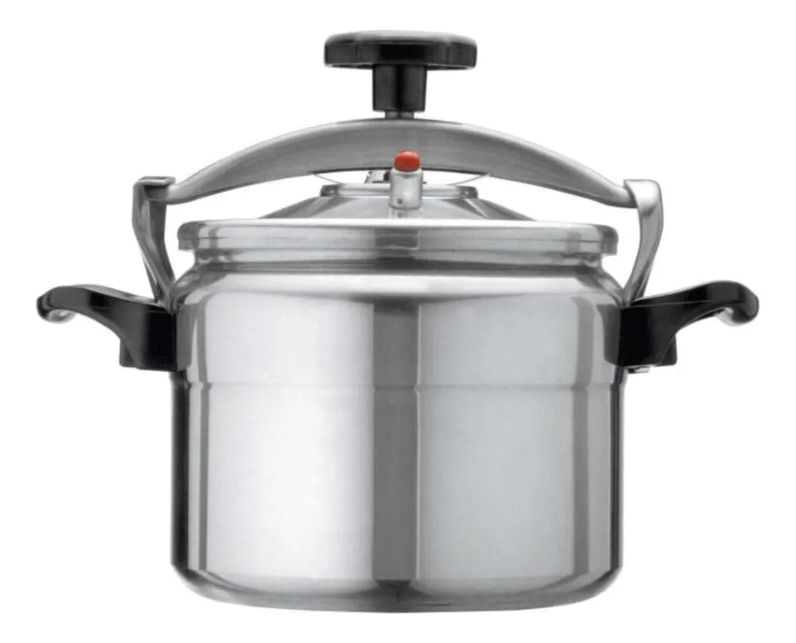 Ollas de cocina más vendidos de 2024: ¡Descubrí la Olla a Presión y Cuori Giulia!