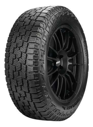 Neumático Pirelli SCORPION ALL TERRAIN PLUS Scorpion All Terrain Plus P 255/55R19 111 H
