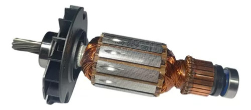 Inductor de martillo de demolición Bosch F000605185 de 220 V