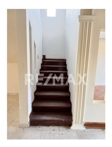 Imagen 8 de 18 de Se Vende Casa En Conjunto Residencial Los Morichales