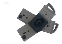 Comprar Magazine Coupler Marcadora Tippmann Arena Tmc Gotcha Xt