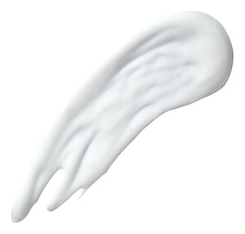 Crema de Manos Lavanda 30ml