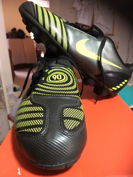 nike total 90 zapatillas nike total 90 zapatillas