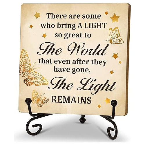  Hay Algunos Que Traen Una Luz Tan Grande Al Mundo  - P...