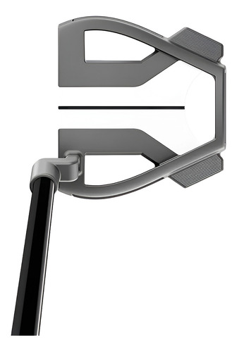 Putter Taylormade Golf Spider Tour X