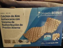 Comprar Colchón Antiescaras  Hasta 130kg (usado)
