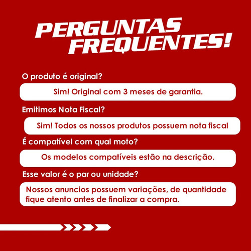 Diferencial Cardan Traseiro Fourtrax Trx 420 2014 15 16 17