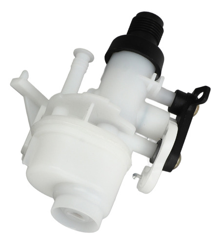Mz Válvula De Água Sanitária Para Reboque De Rv 31705, Peça