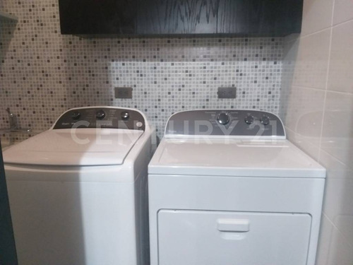 Imagen 13 de 15 de Departamentos En Renta En Torre Tec Chihuahua