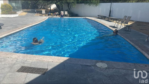 Venta Casa 4 Ambientes El Encino