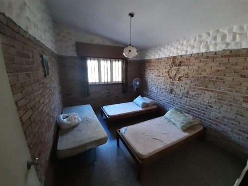 Imagen 10 de 26 de Venta En Parque Del Plata Sur 384pp