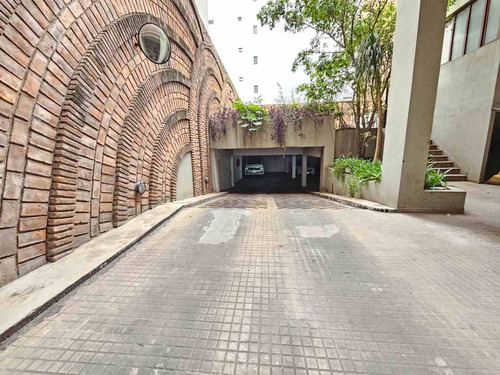 Cochera En Venta, La Plata