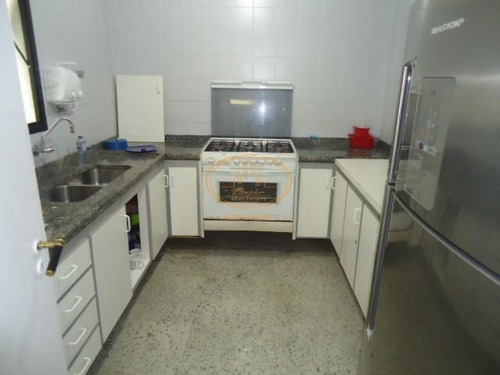 Apartamento Com 2 Dormitório(s) Localizado(a) No Bairro Barra Funda Em Guarujá / Guarujá - 5873