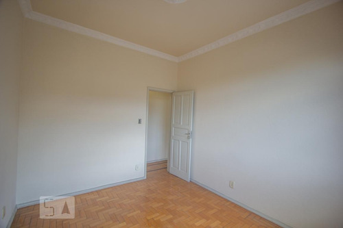 Apartamento Para Aluguel - Brás De Pina, 2 Quartos, 70 - 893278900
