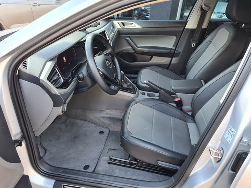 Imagem 12 de 13 de Volkswagen Polo Tsi 1.0 Highline At