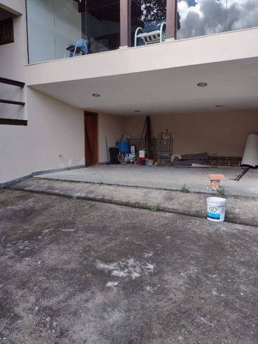 Imagem 5 de 30 de Casa Com 5 Dormitórios À Venda, 300 M² - Engenho Do Mato - Niterói/rj - Ca1171