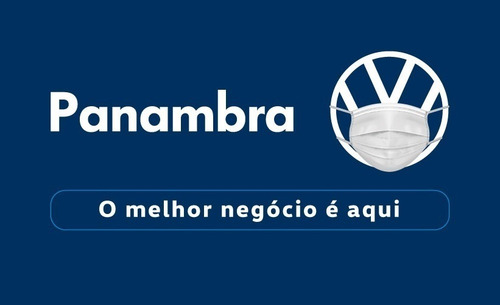 Imagem 4 de 4 de Bucha De Bandeja Reforçada Spacefox Polo Fox