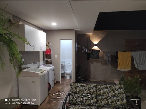 Imagem 7 de 27 de Casa Residencial Para Venda - 25325