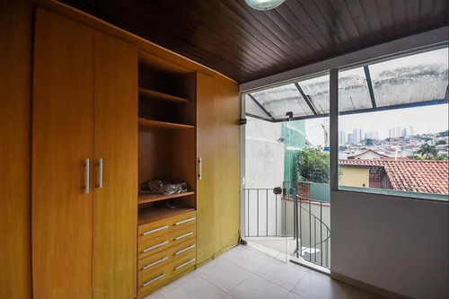 Imagem 19 de 30 de Casa Em Super Quadra Morumbi, São Paulo/sp De 261m² 4 Quartos À Venda Por R$ 1.300.000,00 - Ca2333644-s