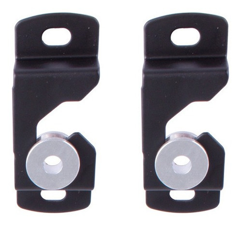 Suporte Parede Universal Fixo Tv 13 A 80 Sm-sufs1380 Sumay Cor Preto