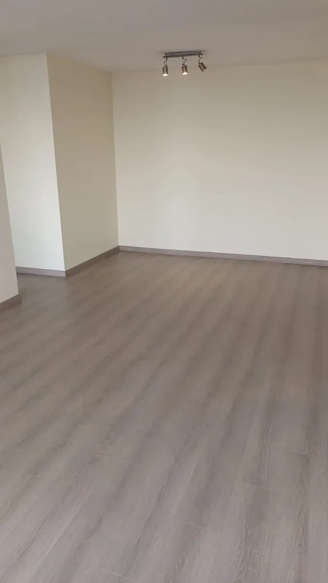 Imagen 1 de 17 de 2d/2b + Estacionamiento | Edificio Full Equipado | A Pasos D