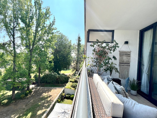 Como Nuevo, Luminoso, Lindas Vistas 3d3b + 1e1b
