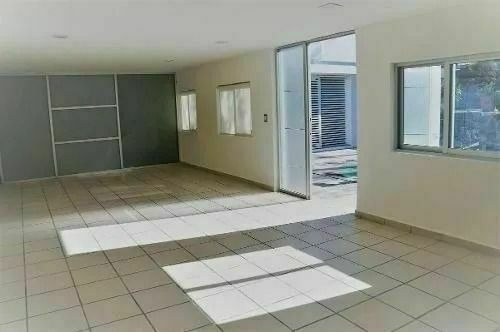 Imagen 7 de 30 de Venta Casa En Pedregal