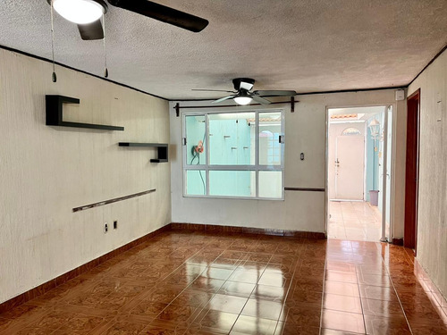 Imagen 8 de 10 de Casa En Venta Villa De Las Flores 1 Secc. Coacalco