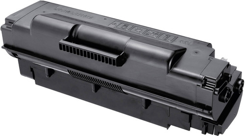 Toner Para Samsung Ml4510nd 4512nd 5010nd 5012n D307u