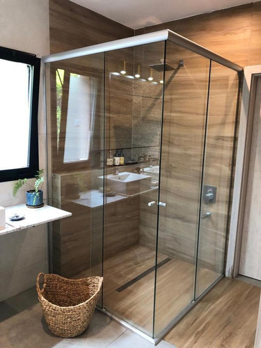Imagen 20 de 30 de Casa - El Remanso