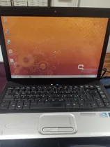 Comprar Notebook Compaq Cq40 Dual Core T4300 Optima 2gb Ram Hd 320gb