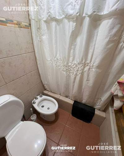 Dos Cabañas En Venta En Las Dunas Monte Hermoso