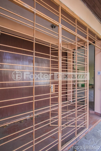 Imagem 5 de 30 de Casa, 3 Dormitórios, 513 M², São Geraldo - 127029