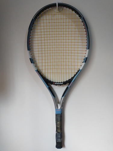 Raquete Babolat Ns Drive Os (Usado)