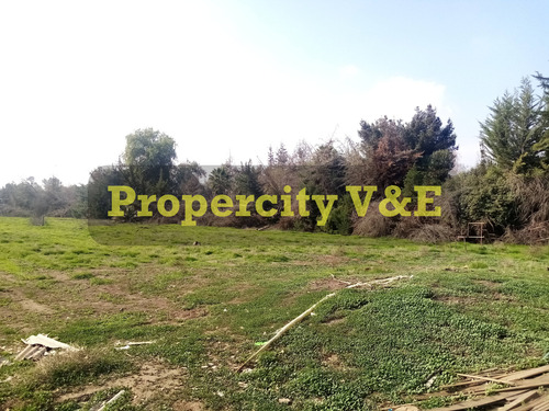 Nuevo Precio¡¡ Exclusivo Camino Lo Arcaya 3 (99066)
