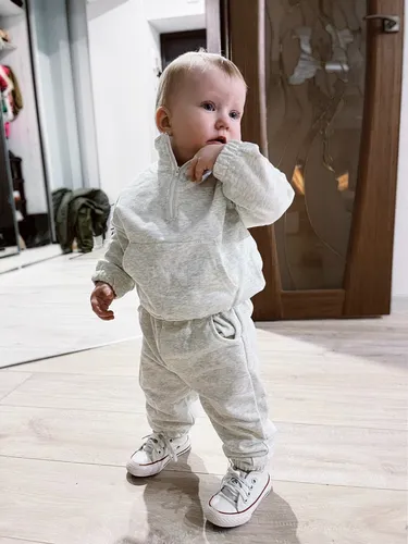 Buzo para bebe sale