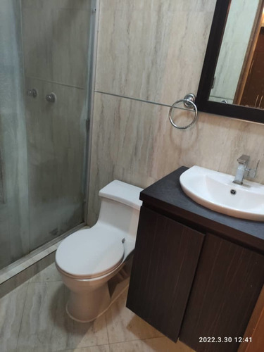 Imagen 19 de 24 de Apartamento En Venta Doral Country El Rincón Naguanagua Código 5054183