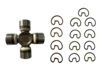 Comprar Cruceta Cardan Toyota Prado Meru 4runner Autana Machito