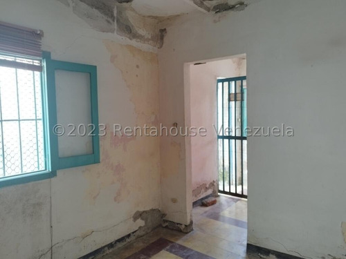 Imagen 26 de 30 de Casa En Venta San Bernardino 24-4570 Fabricio Liaz