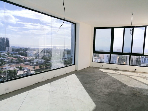 Imagen 11 de 26 de Apartamento En Venta En Avenida Sarasota, Bella Vista