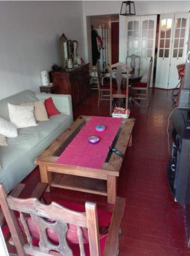 Imagen 2 de 17 de Venta Departamento 6 Ambientes Apto Profesional