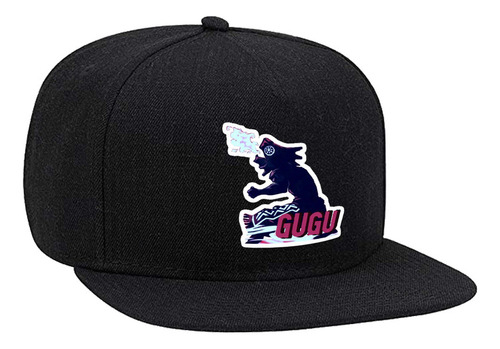 Gorra Snapback To Your Eternity Ar58