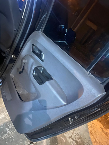 Volkswagen Amarok 2.0 Cd Tdi 140cv 4x4 Startline