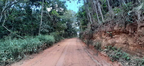 Imagem 2 de 14 de Vendo Terreno De 1000m² No Interior De Sp, Marque Sua Visita