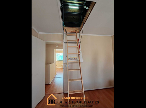 Casa Excelente Ubicación Y Seguridad 24/7 (102230)