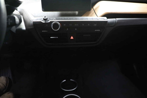 Imagen 15 de 15 de Bmw I3 2016 3p Dynamic Litio/170hp Aut