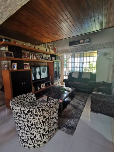 Imagen 11 de 14 de En Venta Casa En Charlet Country San Diego Foc-1264 Rc